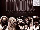 Fleetwood Mac - Mirage Tour '82 Clear Vinyl Edition (2024 - Original)