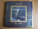 MILES DAVIS - KIND OF BLUE  ANALOG PRODUCTIONS UHQR - New SEALED