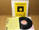 Kate Bush - Cathy's home demos vol.2 LP SPLASH VINYL