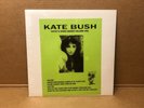 Kate Bush - Cathy's home demos vol.1  LP STILL SEALED