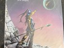 SONORA PONCEÑA “ NEW HEIGHTS “ INCA RECORDS  TIMBALERO VEA Y LEA BIEN