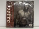 D'Angelo - Voodoo 2x Vinyl LP