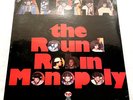 Round Robin Monopoly, The 