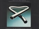 Mike Oldfield The Orchestral Tubular Bells NEAR MINT Virgin Vinyl LP