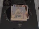 LED ZEPPELIN The Song Remains The Same 1976 Vinyl LP Record MINT SS2201