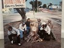 Jurassic 5 - Quality Control Vinyl Record 2000 Rawkus First Pressing VG+