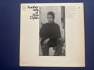 BOB DYLAN- ANOTHER SIDE OF BOB DYLAN- Columbia CL 2193 +++SEE DESCRIPTION+++