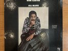 Ron Carter  All Blues CTI Records 6037 1974 LP VG++/NM