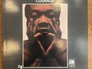 Milton Nascimento Courage A&M CTI Records Stereo SP-9-3019 NM/VG++