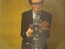 Elvis Costello & The Attractions This Years Model Radar Records Vinyl LP