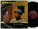 Wynton Kelly - Kelly Great LP - Vee-Jay - VJLP-1016 Mono DG