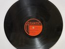 BIG JOE TURNER - Shake Rattle & Roll / You Know I Love You - 1954 - 78RPM