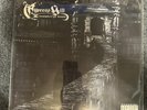 Cypress Hill III Temple Of  Boom OG Press VG+