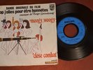 Serge Gainsbourg - B.O. 