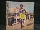 Sister Nancy - One Two Baby Blue 12