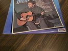 Lonnie Donegan – The Hits Of Lonnie Donegan LP