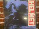 HELMET: Meantime LP Vinyl