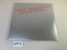 NEW NICE LP Rory Gallagher Irish Tour Record 28F50