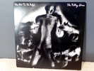 THE ROLLING STONES 1986 VINYL DEMO *ONE HIT (TO THE BODY)* VG+ COND, FAST SHIP
