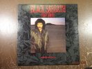 black sabbath seventh star 1986 vinyl lp
