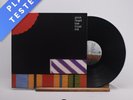 Pink Floyd The Final Cut A-1 B-4 Gatefold LP Album Vinyl Record - EX/EX