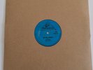 Tony Palmer - Jah Shall Conquer 12