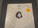 Kinks Part One  Vintage 1970 Vinyl still sealed