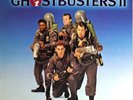 Various - Ghostbusters II - MCG 6056 - *ORIGINAL 1989* - 12