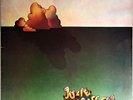 Julie Driscoll - 1969 - 2383 077 - 12