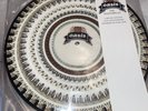 Oasis The Masterplan 25th Anniversary Vinyl Zoetrope 2LP| New & Sealed | RARE