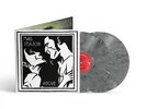 MAD SEASON ABOVE 30TH ANNIVERSARY 2LP Graphite Vinyl Limited / 3,000