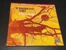 Wishbone Ash - Pilgrimage & Argus - Milestones Double Vinyl Record LP Album
