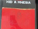 Radiohead - Kid A Mnesia - 3  LP  VINYL New - Sealed