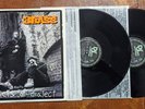 3rd Bass ‎– Derelicts Of Dialect ,Vinyl, LP, Album.usa 91