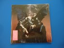 Travis Scott Birds In The Trap Sing McKnight LP (2016) NEW Shrink Wrap Tear