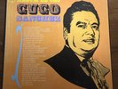 CUCO SANCHEZ Album De Oro LP3-6 3 record LP 1969 pre owned very good condition