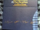 The Beatles Collection   BC13 Box Set   Vinyl   U.K. Pressing collectors item  v