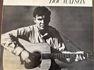 Doc Watson Vinyl/ Japanese Pressing/ Folk/ Very Nice Copy