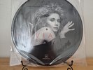 Olivia newton and john Soul Kiss LP factory sealed