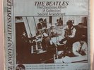 THE BEATLES - Christmas Album Compilation (1976) - 12