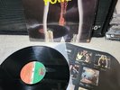 AC/DC Powerage Lp Vinyl OG 1978 Early 'PR' Press Shrink/Insert EX/NM Wax NICE