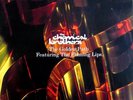 The Chemical Brothers Featuring The Flaming Lips The Golden Path Freestyle Du