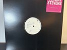Sufjan Stevens - 5 Unreleased Songs - Limited Edition /1500 Rough Trade Vinyl