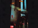 Depeche Mode - Black Celebration (Vinyl LP - 2016 - EU - Reissue)