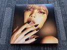 Lisa - Alter Ego LP