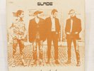 SLADE - PLAY IT LOUD - 1970 COTILLION - 