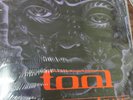 TOOL- 10,000 DAYS LP BRAND NEW SEALED VINYL RECORD
