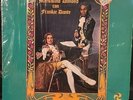 MARKOLINO Y FRANKIE DANTE  Beethoven’s V LP EX SHRINK WRAP OG SALSA Guaguanco