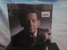 Jerry Lee Lewis Killer Country 1980 Elektra 6E-291 Vinyl LP - New Sealed