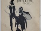 Fleetwood Mac - Rumours Vinyl LP - 1977 First Press - Warner Bros. BSK 3010